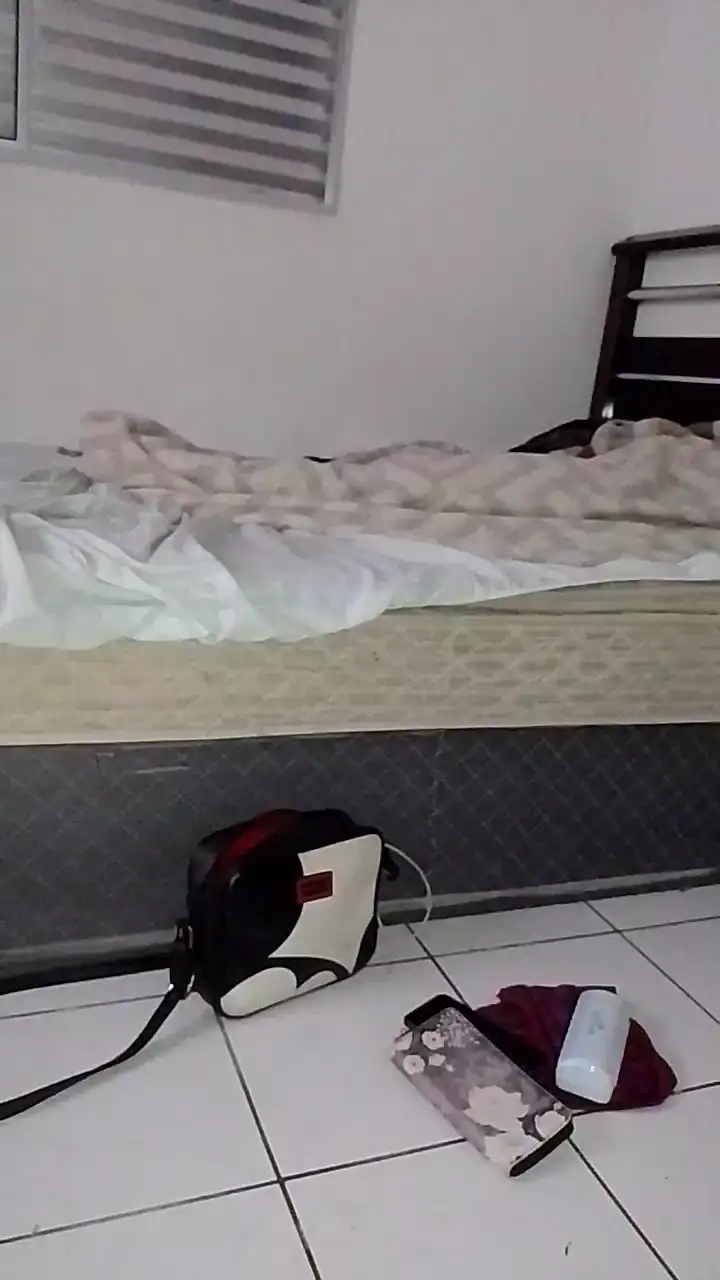 Casalbonus – Cam4 Webcam Video – 2026-07-15 16:50:08
