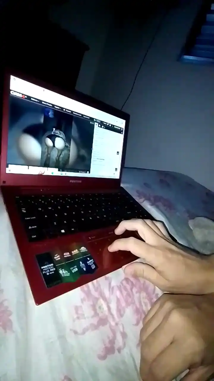 Casalbonus – Cam4 Webcam Video – 2025-12-16 08:31:56