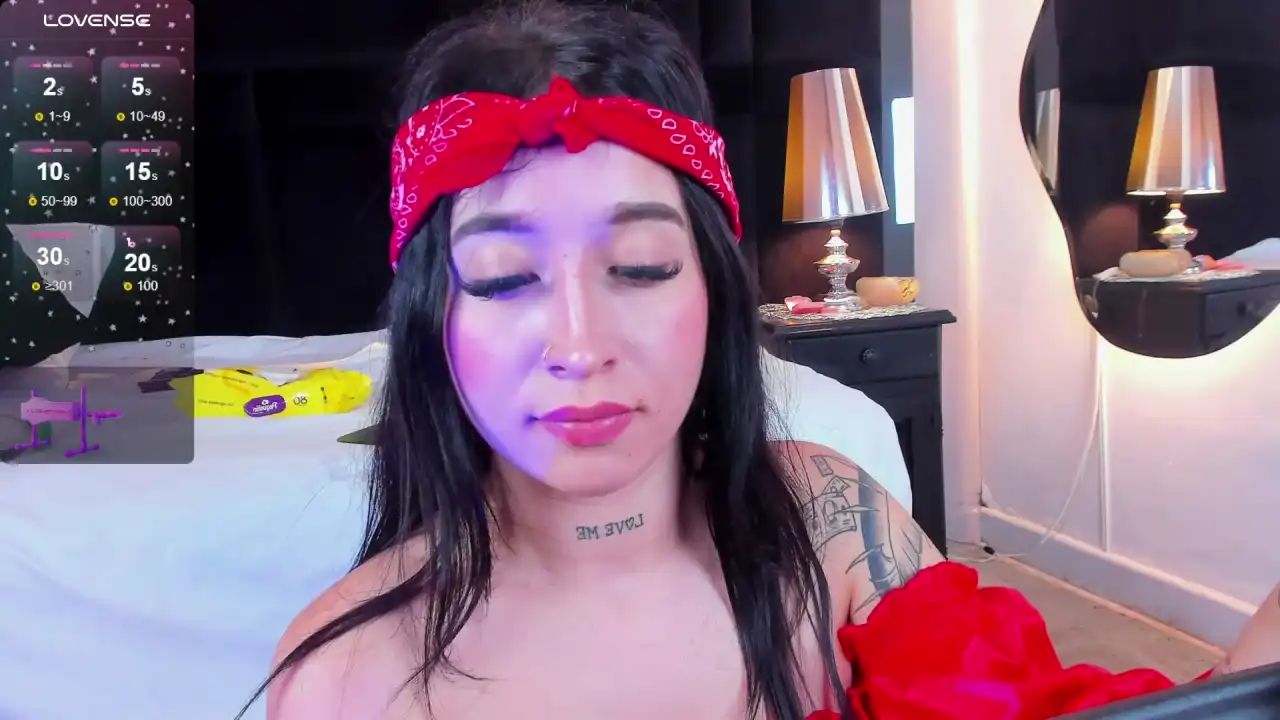Eriklein – Stripchat Webcam Video – 2025-12-21 00:27:37