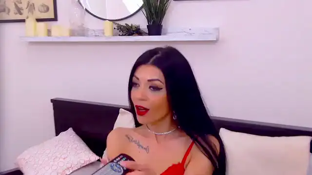 Kaiylabell – Myfreecams Webcam Video – 2025-09-26 09:51:15