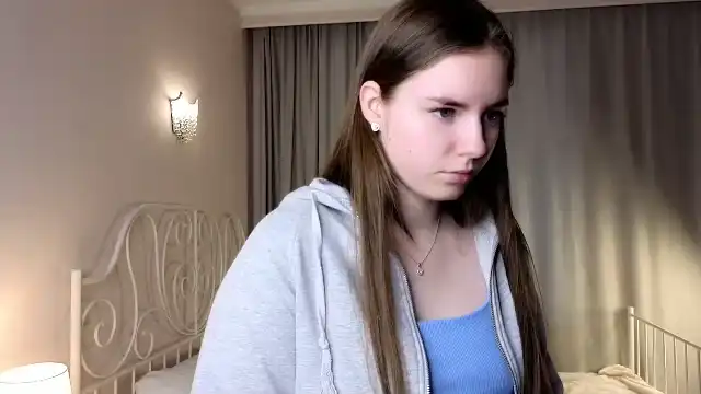 Linette-fennimore – Flirt4free Webcam Video – 2025-11-20 18:32:26