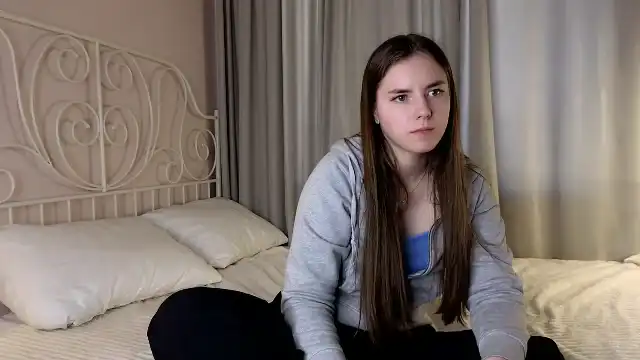 Linette-fennimore – Flirt4free Webcam Video – 2026-02-09 11:09:40