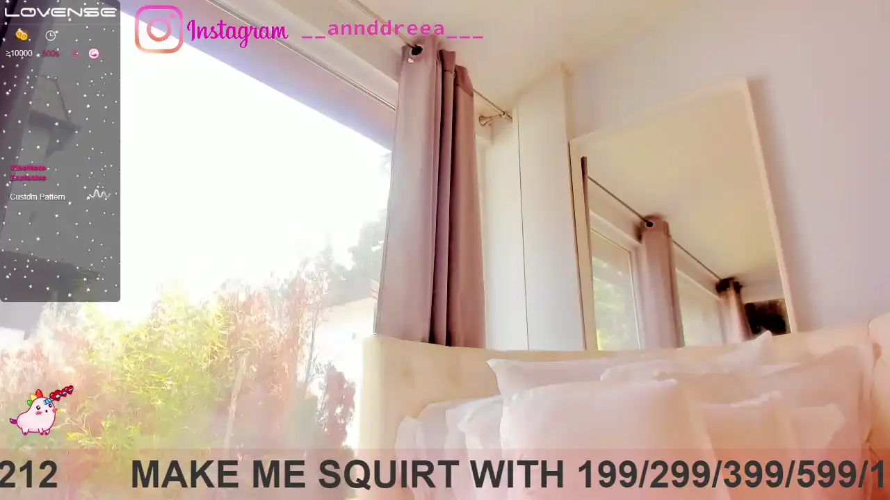 Perfectt33n – Bongacams Webcam Video – 2025-11-02 10:05:09