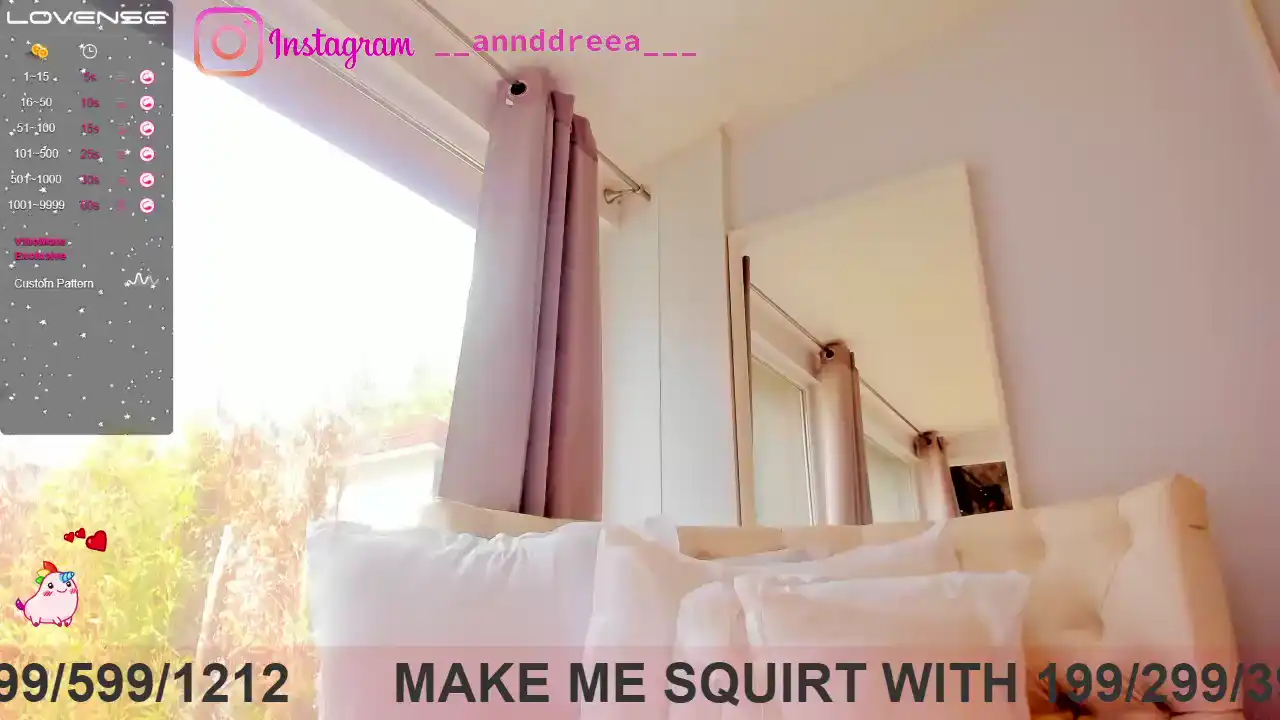 Perfectt33n – Bongacams Webcam Video – 2026-07-04 03:39:21