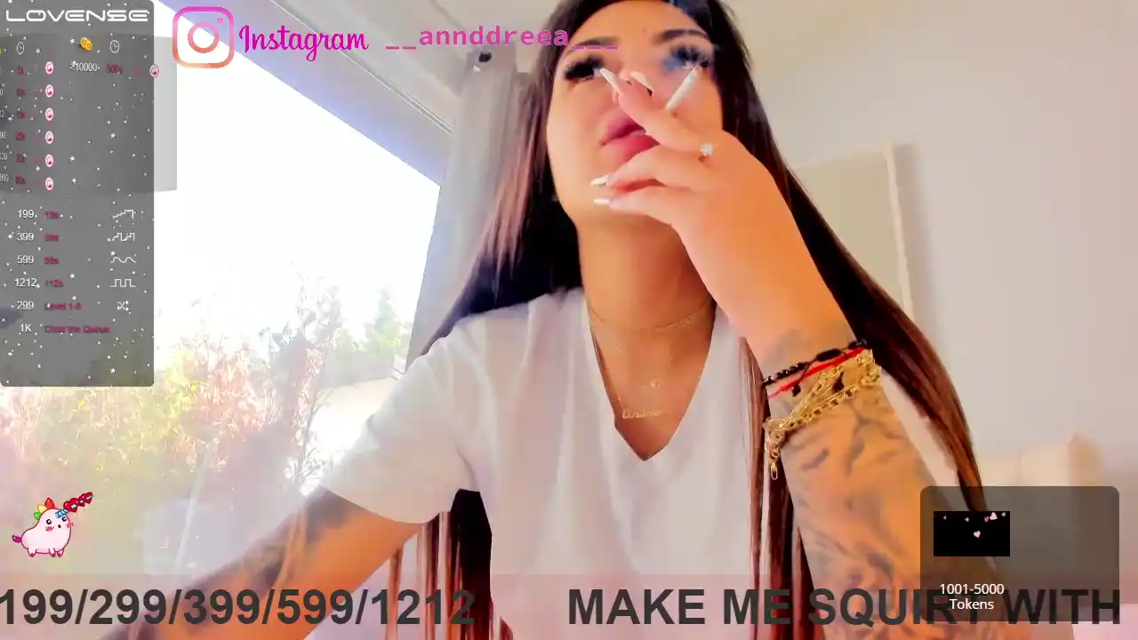 Perfectt33n – Bongacams Webcam Video – 2025-10-01 15:18:08