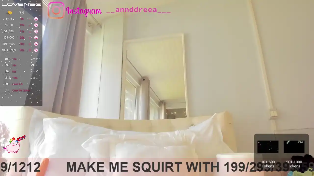 Perfectt33n – Bongacams Webcam Video – 2025-12-08 21:46:39