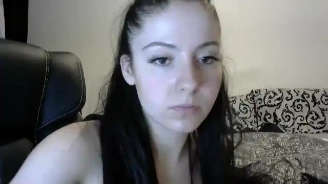 Sofia-carlson – Flirt4free Webcam Video – 2026-04-14 12:35:31