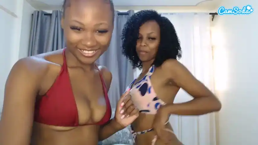Asianbaddie – Camsoda Webcam Video – 2026-05-02 05:30:01
