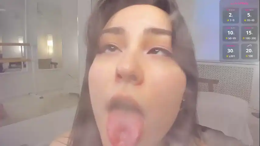Chloe_catherine_mykers – Chaturbate Webcam Video – 2025-10-18 23:31:15