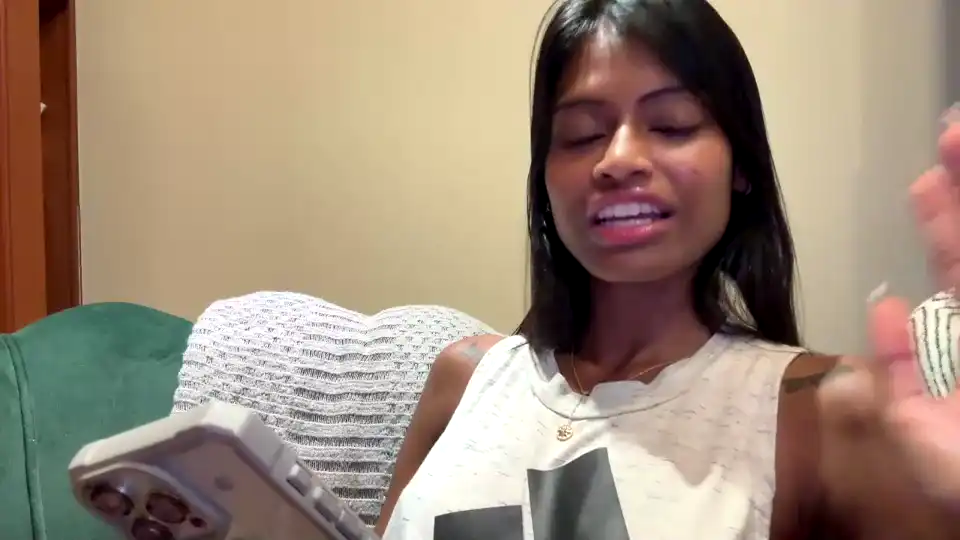 Daily_dosessshhhh – Chaturbate Webcam Video – 2026-07-26 19:23:25