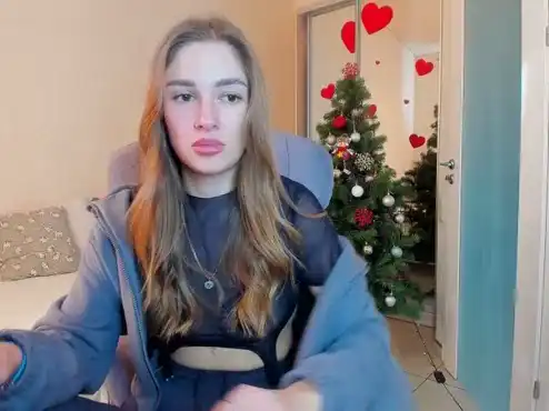 Garzia – Xlovecam Webcam Video – 2026-01-06 23:51:13