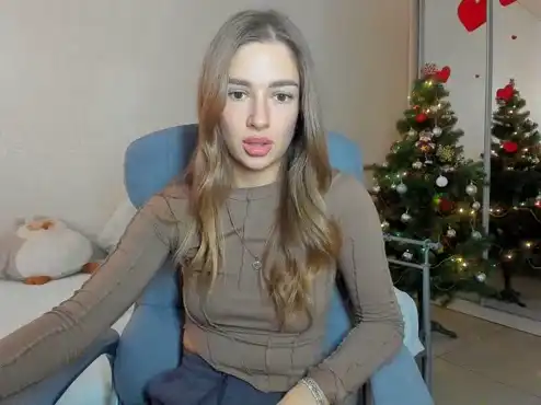 Garzia – Xlovecam Webcam Video – 2026-07-24 11:07:31