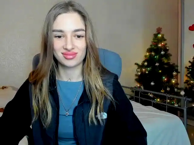 Garzia – Xlovecam Webcam Video – 2026-03-23 05:42:00