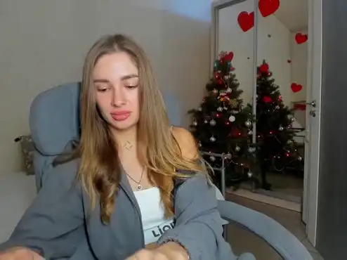 Garzia – Xlovecam Webcam Video – 2026-01-23 07:22:36
