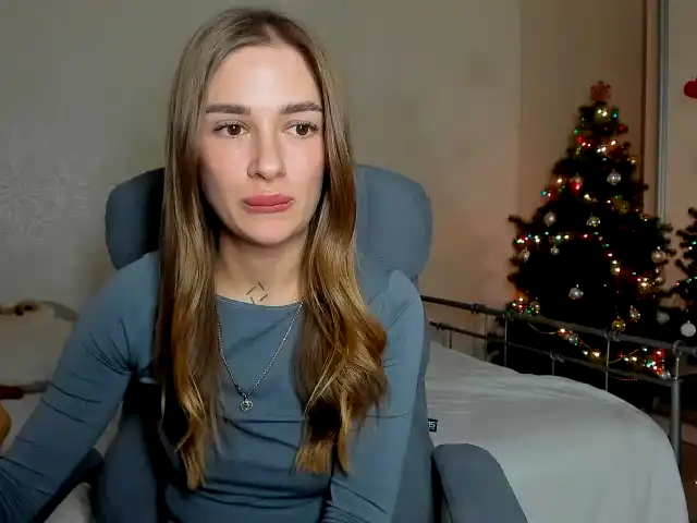 Garzia – Xlovecam Webcam Video – 2025-09-26 08:49:32