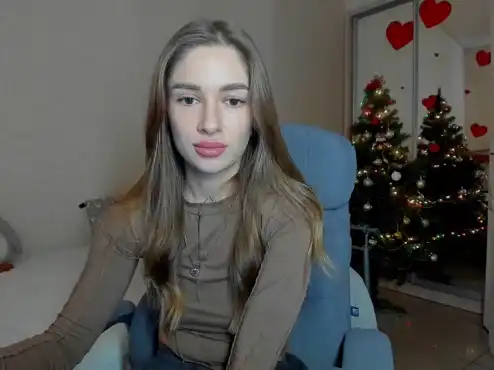 Garzia – Xlovecam Webcam Video – 2026-06-24 04:25:25