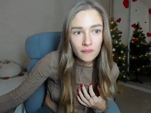 Garzia – Xlovecam Webcam Video – 2025-10-07 22:39:47