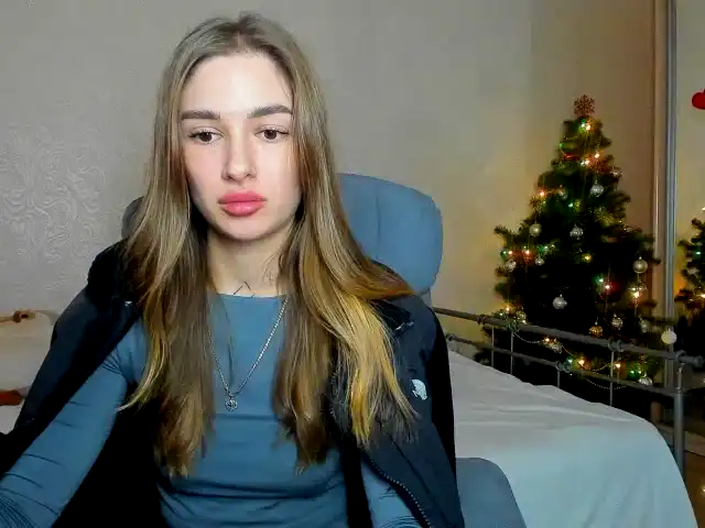 Garzia – Xlovecam Webcam Video – 2025-11-27 11:26:53