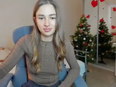 Garzia – Xlovecam Webcam Video – 2025-10-22 23:02:08
