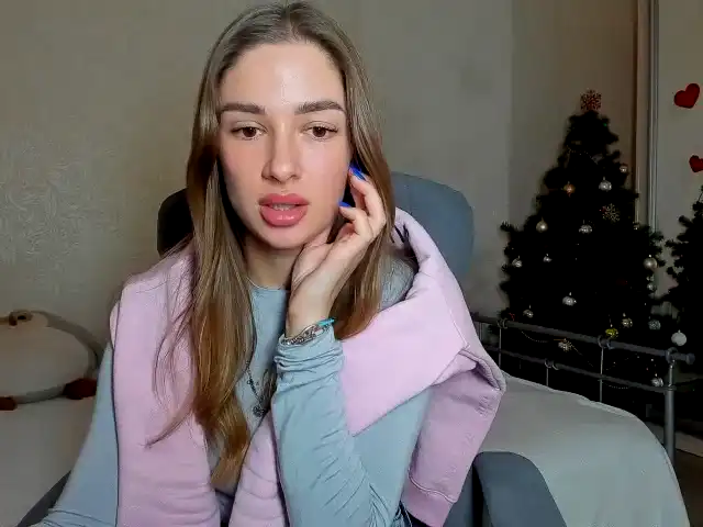 Garzia – Xlovecam Webcam Video – 2026-01-15 08:41:08