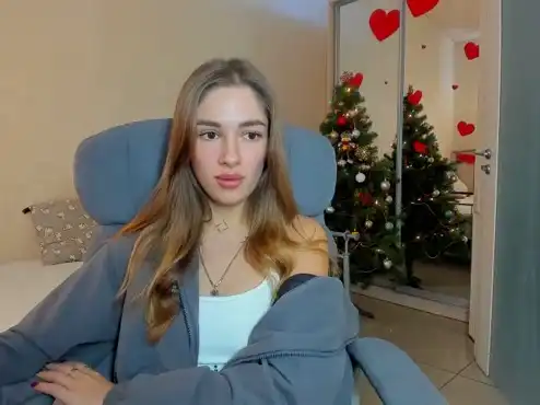 Garzia – Xlovecam Webcam Video – 2026-02-11 03:27:32