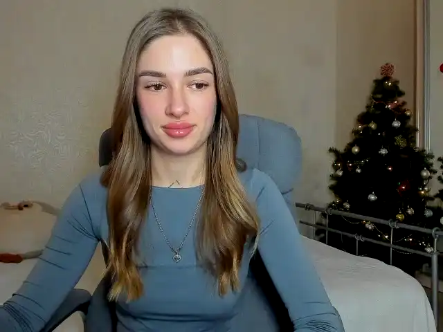 Garzia – Xlovecam Webcam Video – 2026-02-23 23:24:24