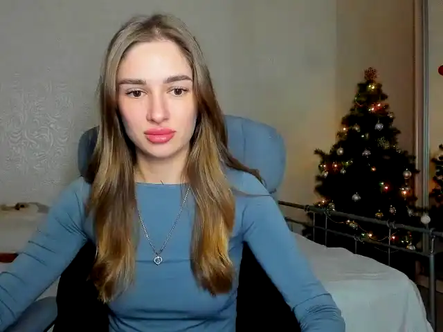 Garzia – Xlovecam Webcam Video – 2026-03-19 15:28:43