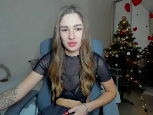 Garzia – Xlovecam Webcam Video – 2026-03-02 13:30:04