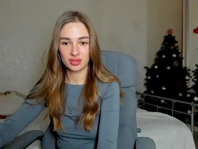 Garzia – Xlovecam Webcam Video – 2026-05-15 14:00:46