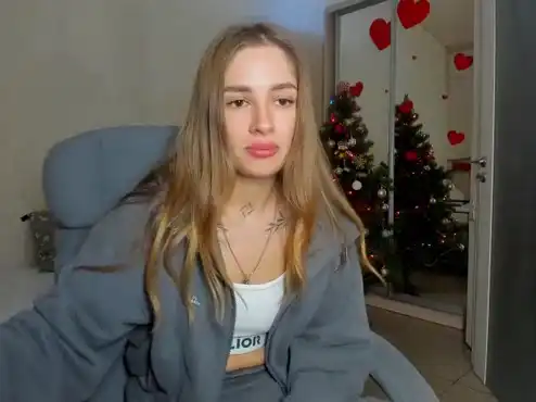 Garzia – Xlovecam Webcam Video – 2026-04-12 23:35:46