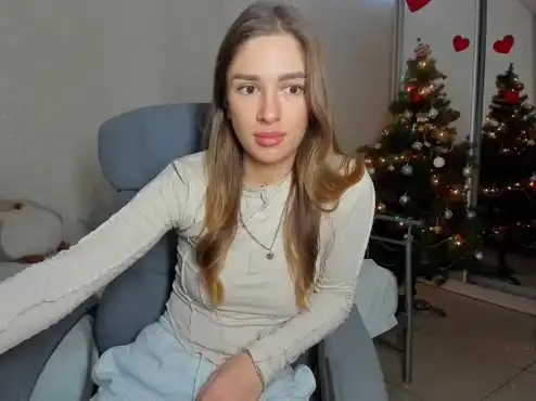 Garzia – Xlovecam Webcam Video – 2025-10-13 08:07:49