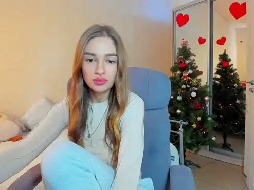 Garzia – Xlovecam Webcam Video – 2026-06-13 05:03:32