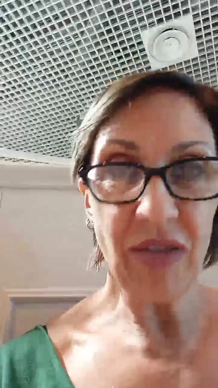 Jasminenoir – Cam4 Webcam Video – 2025-12-14 20:09:07