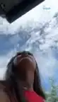 Lexiiross – Camsoda Webcam Video – 2026-05-16 16:38:16