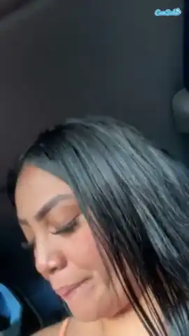 Lexiiross – Camsoda Webcam Video – 2026-06-27 01:38:22