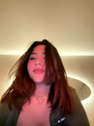 Marcimaa – Stripchat Webcam Video – 2025-11-11 03:27:28