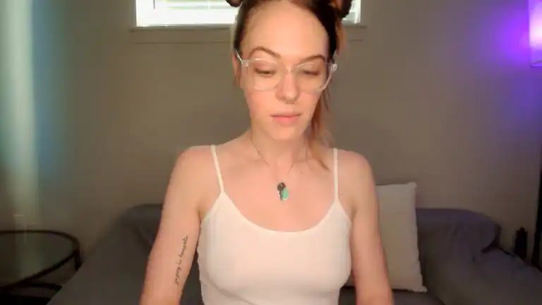 Missraina – Streamate Webcam Video – 2026-07-05 00:43:11