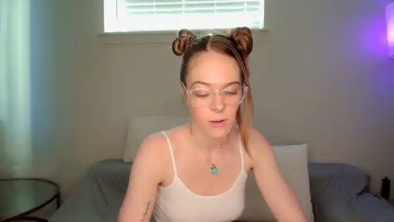 Missraina – Streamate Webcam Video – 2026-07-15 20:55:02