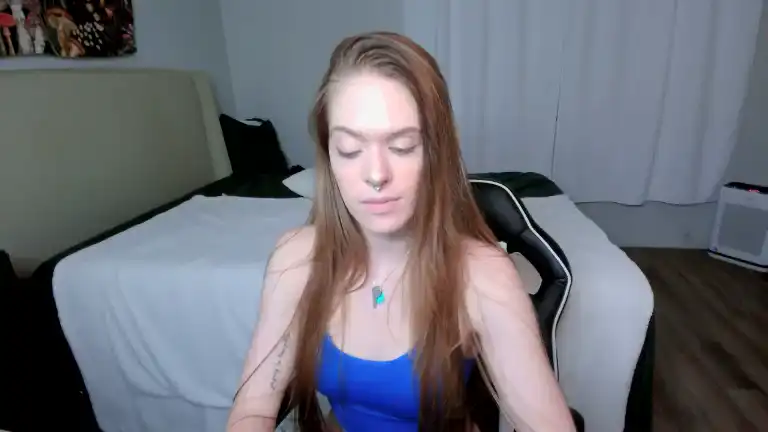 Missraina – Streamate Webcam Video – 2026-01-10 02:50:59