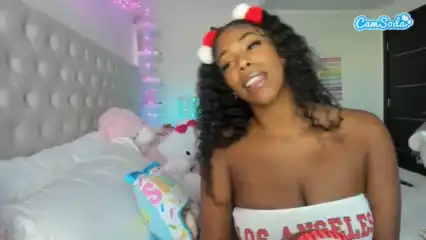 Naomisimone – Camsoda Webcam Video – 2025-07-04 21:48:51