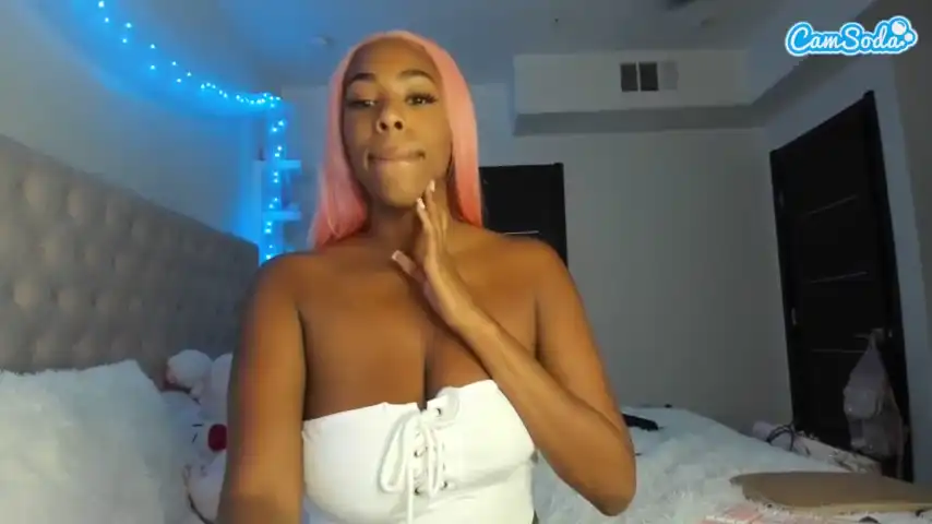 Naomisimone – Camsoda Webcam Video – 2026-03-12 20:33:18
