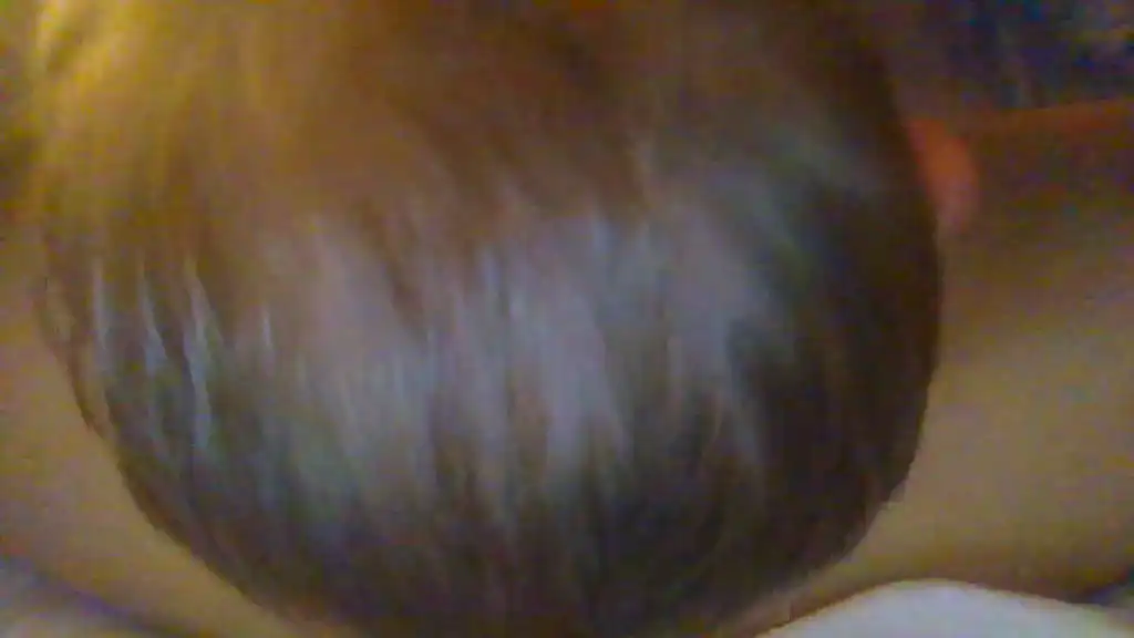 Uleglaion – Showup Webcam Video – 2026-01-28 03:32:42