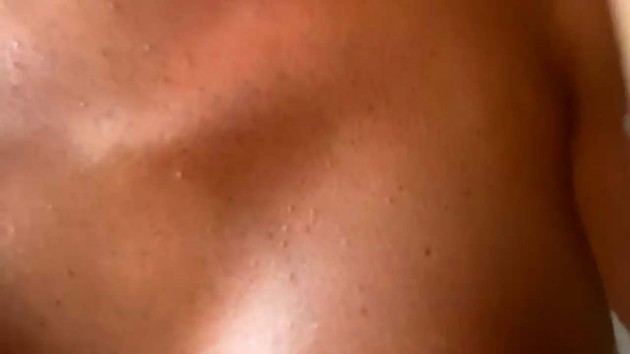 Violeta345 – Amateur.tv Webcam Video – 2026-05-09 08:49:18