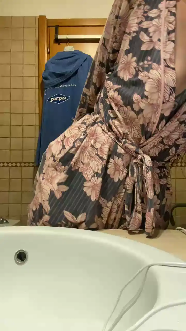 Wandaecosmo23 – Cam4 Webcam Video – 2026-01-25 04:19:22