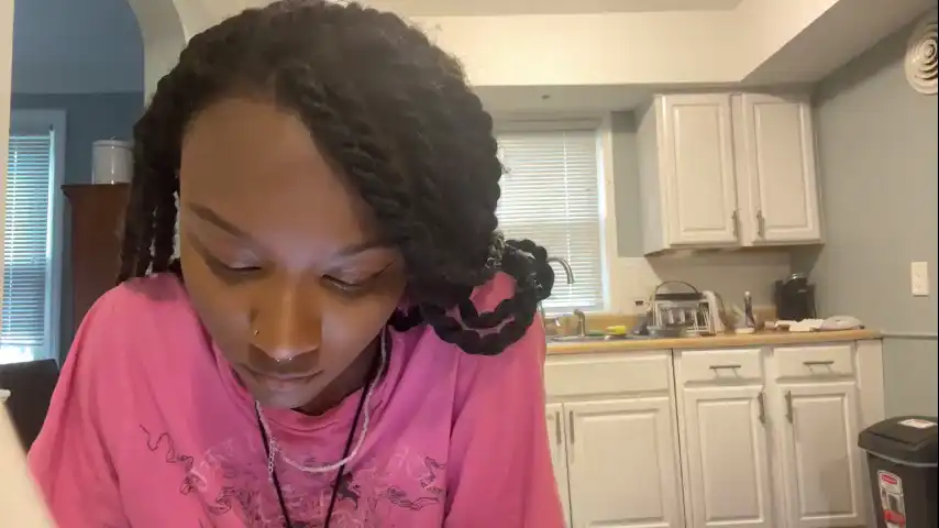 Zaelas – Chaturbate Webcam Video – 2026-01-02 04:35:01