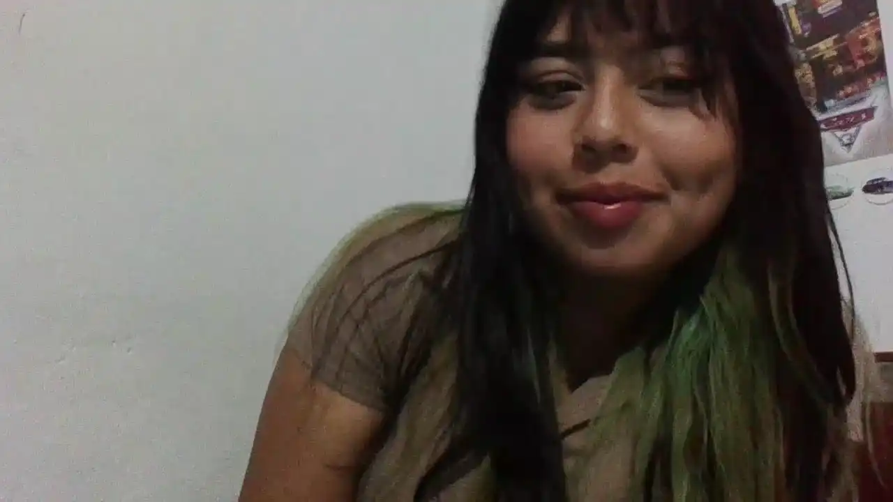 Alana_lou – Stripchat Webcam Video – 2026-05-19 07:50:31