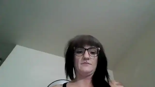 Angelbby91 – Myfreecams Webcam Video – 2025-12-09 02:48:28