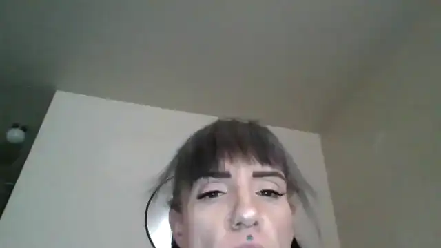 Angelbby91 – Myfreecams Webcam Video – 2026-04-16 04:58:21
