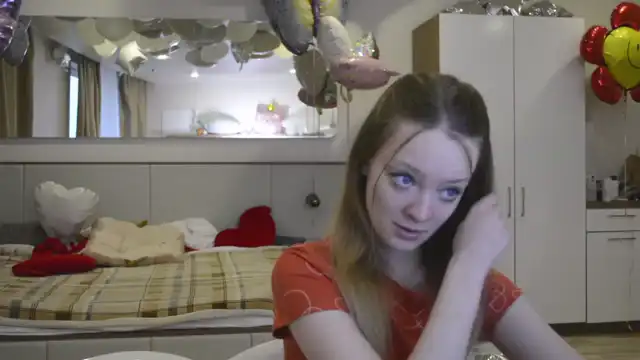 Arina_me – Myfreecams Webcam Video – 2026-01-19 11:10:52