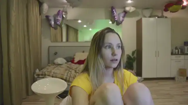 Arina_me – Myfreecams Webcam Video – 2026-04-07 05:43:31